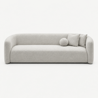 REGINA SOFA
