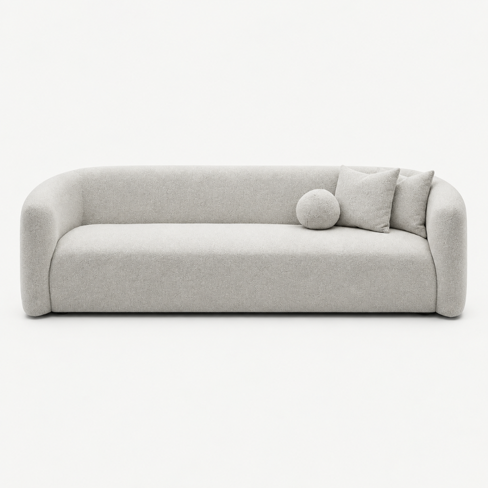 REGINA SOFA
