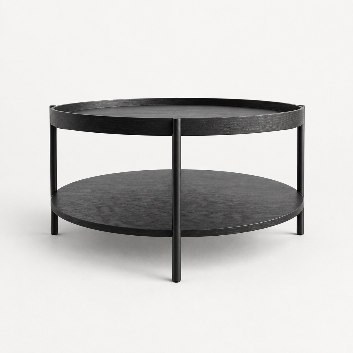 MESA DE CENTRO NIDALY