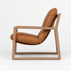 SILLÓN INDIVIDUAL TERRA