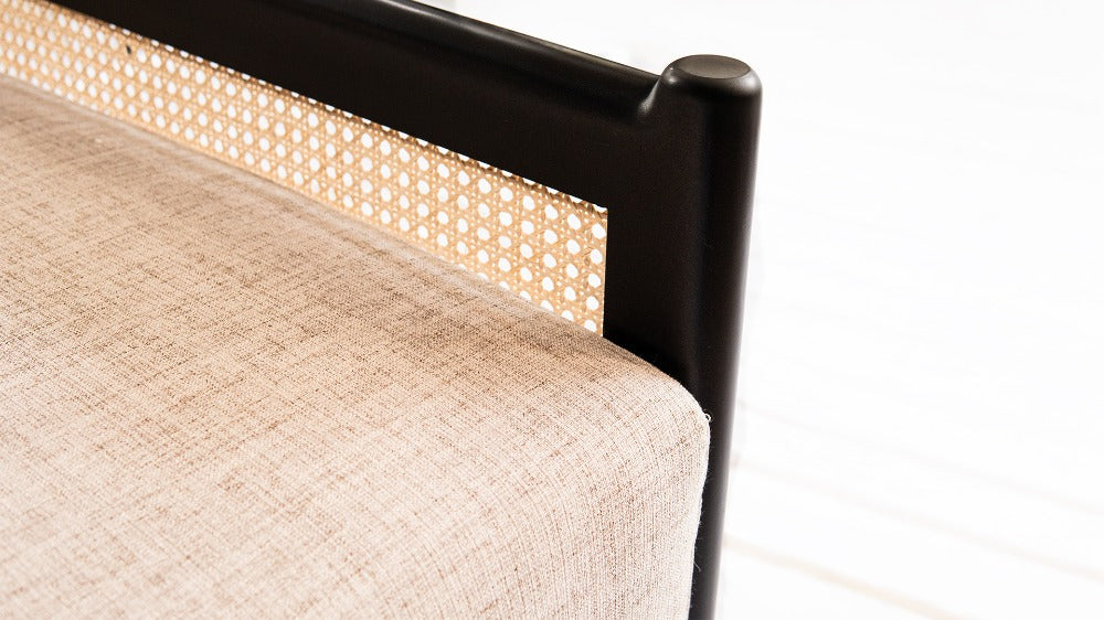 SILLON OCASIONAL SANTUARIO