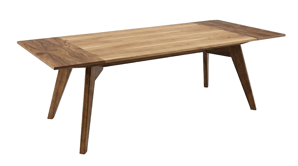 MESA COMEDOR MONEDA 14