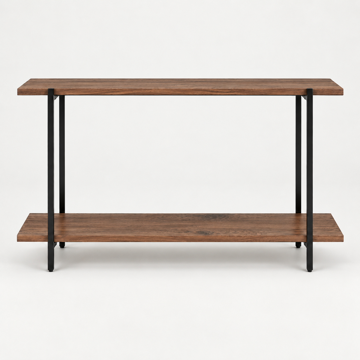 CREDENZA DUO