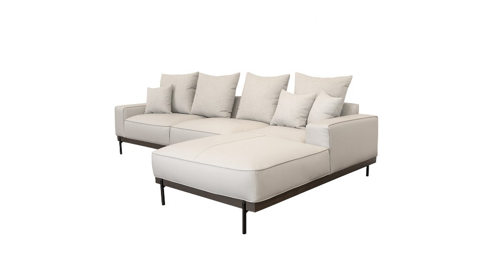 SALA ESQUINERA REGIA