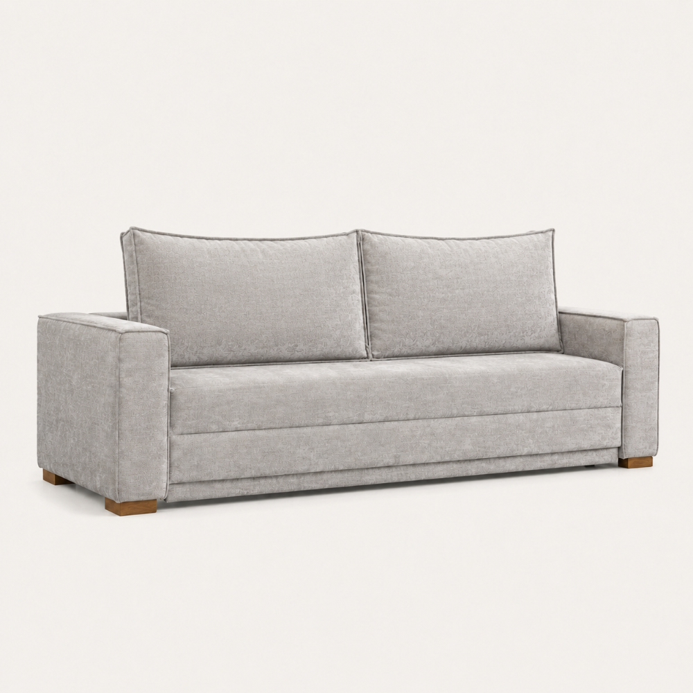 SOFA CAMA TEMOZON