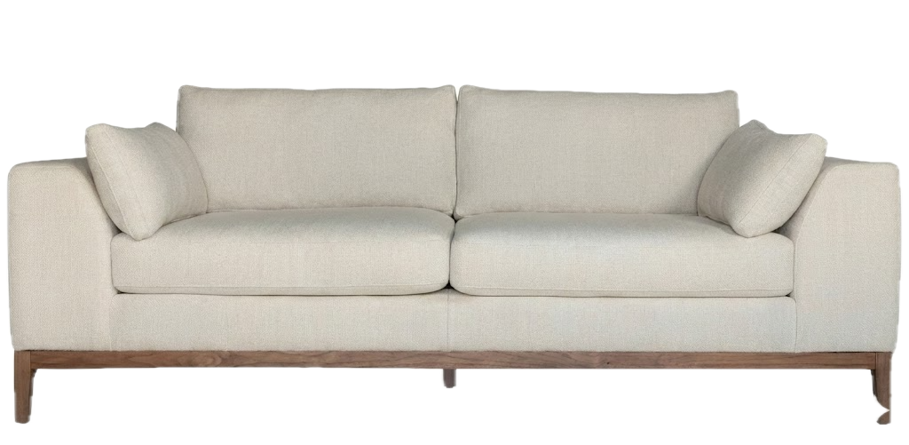 OLIMPYA SOFA
