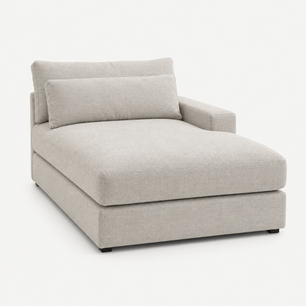 THEO CHAISE BD