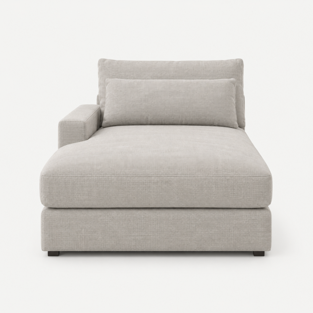 THEO CHAISE BI