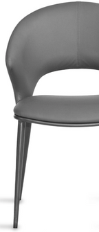 SILLA NOVARA