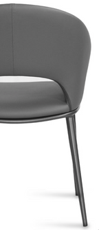 SILLA NOVARA