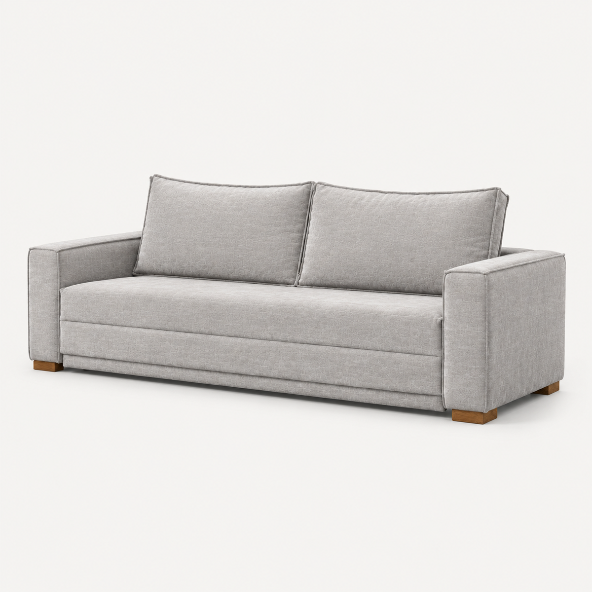 SOFA CAMA TEMOZON