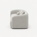 REGINA SOFA