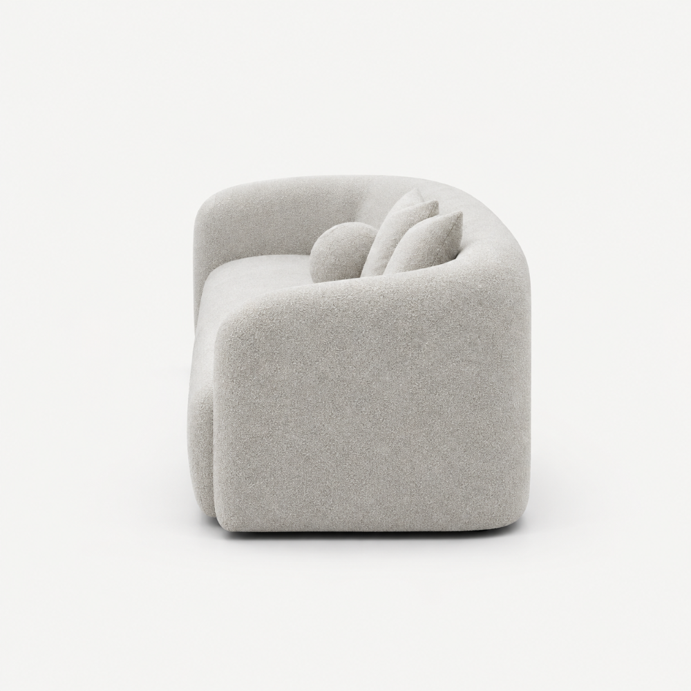 REGINA SOFA