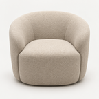 SILLON PLENNA