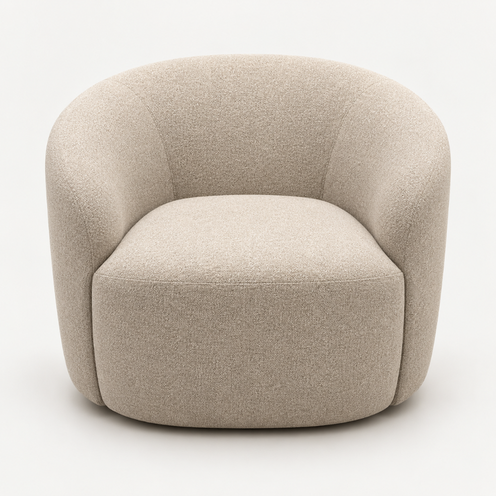 SILLON PLENNA