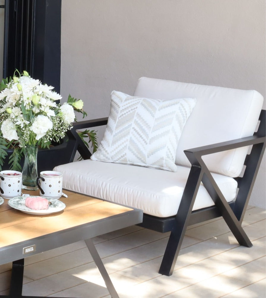 SILLON INDIVIDUAL LOVANIA