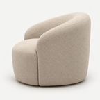 SILLON PLENNA