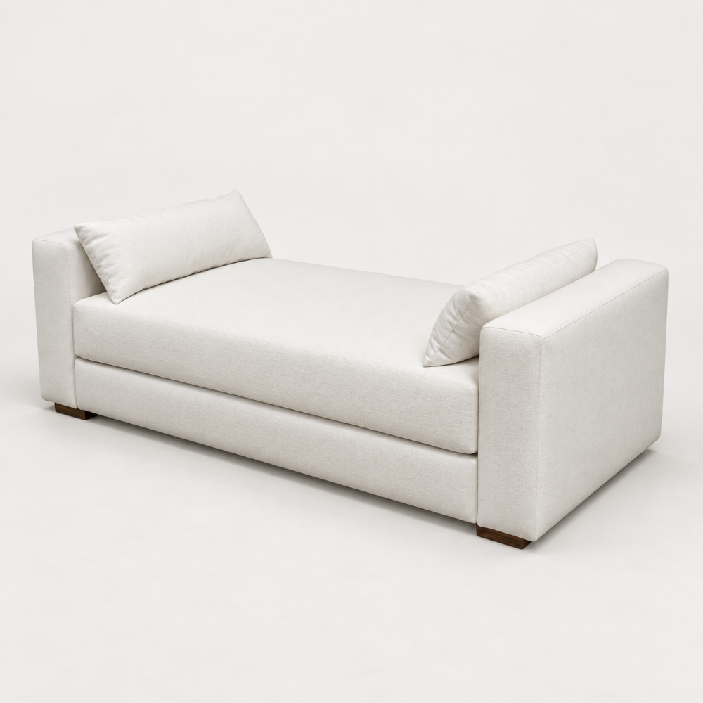 DIVAN POMBO