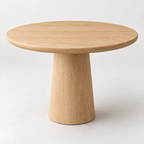 MESA LATERAL DEÍA