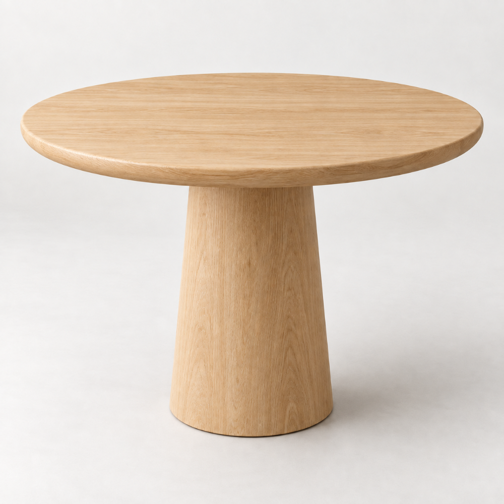 MESA LATERAL DEÍA