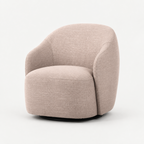 SILLON GIRATORIO NEBULA - PJS53201
