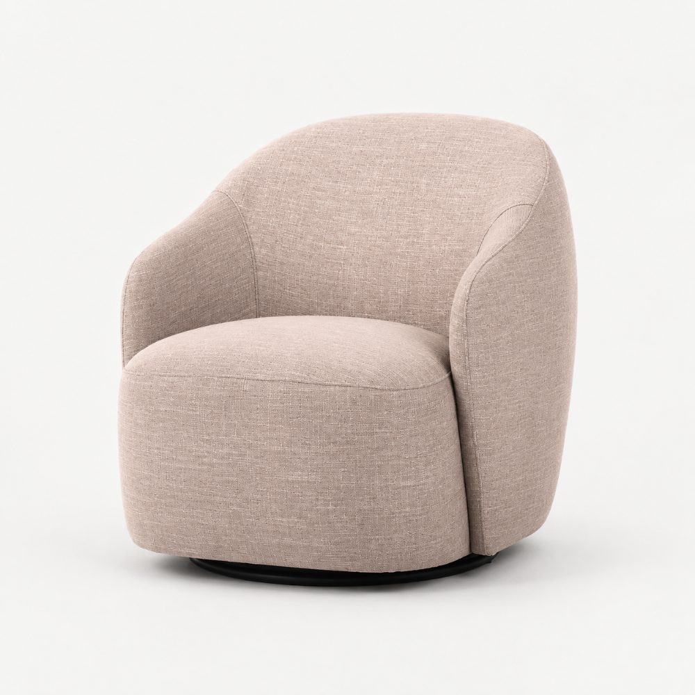 SILLON GIRATORIO NEBULA - PJS53201