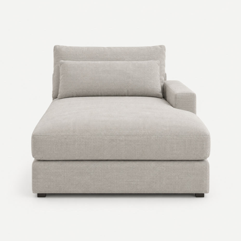 THEO CHAISE BD