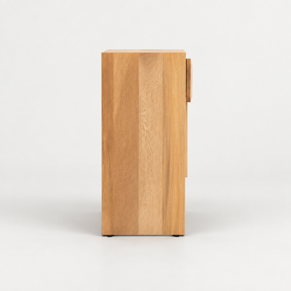 CREDENZA MAYORAZGO