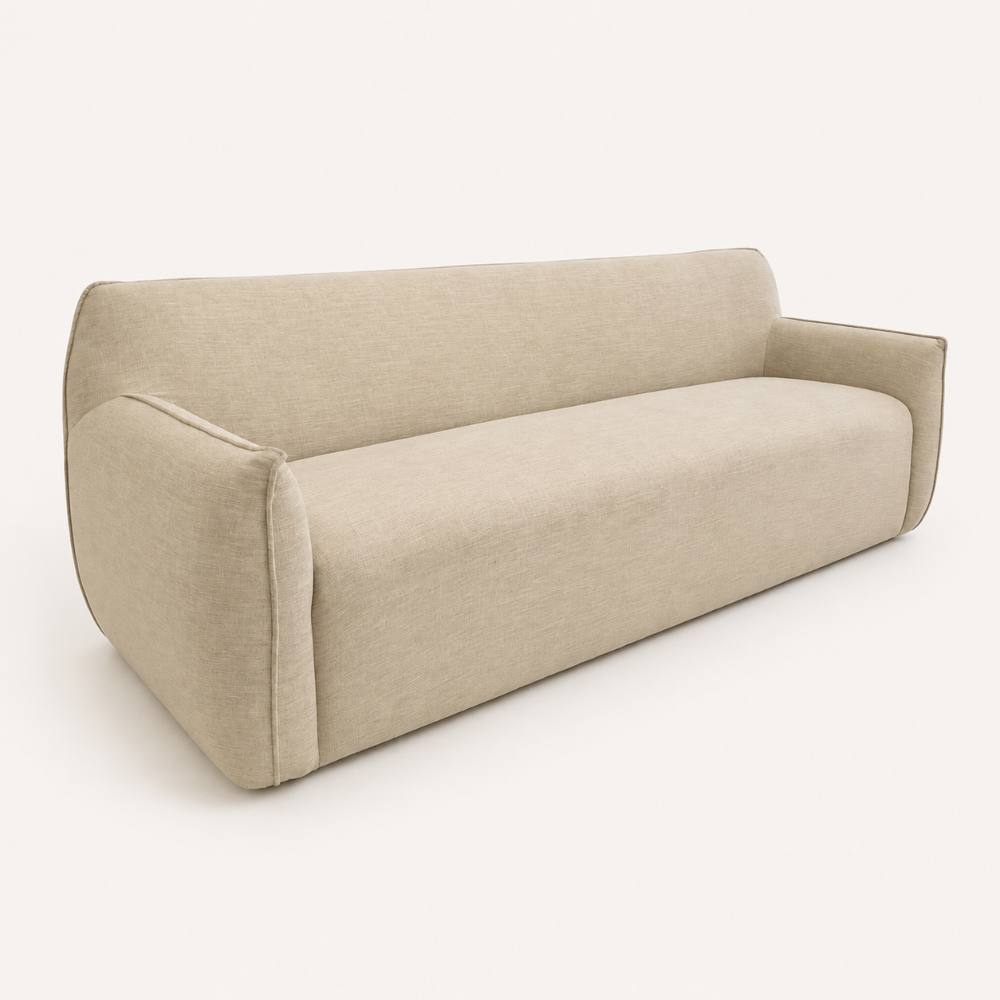 SOFA CAMBERRA