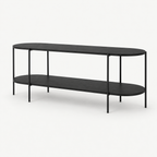CREDENZA BALTICO