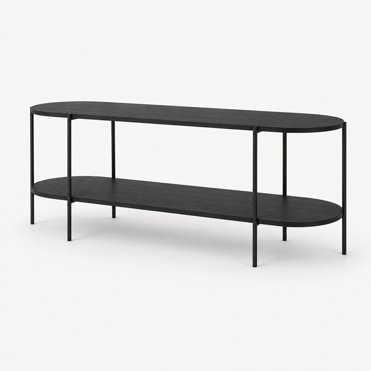 CREDENZA BALTICO