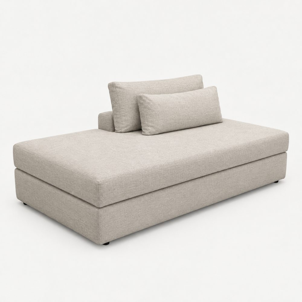 THEO CHAISE BI ESP (SR)