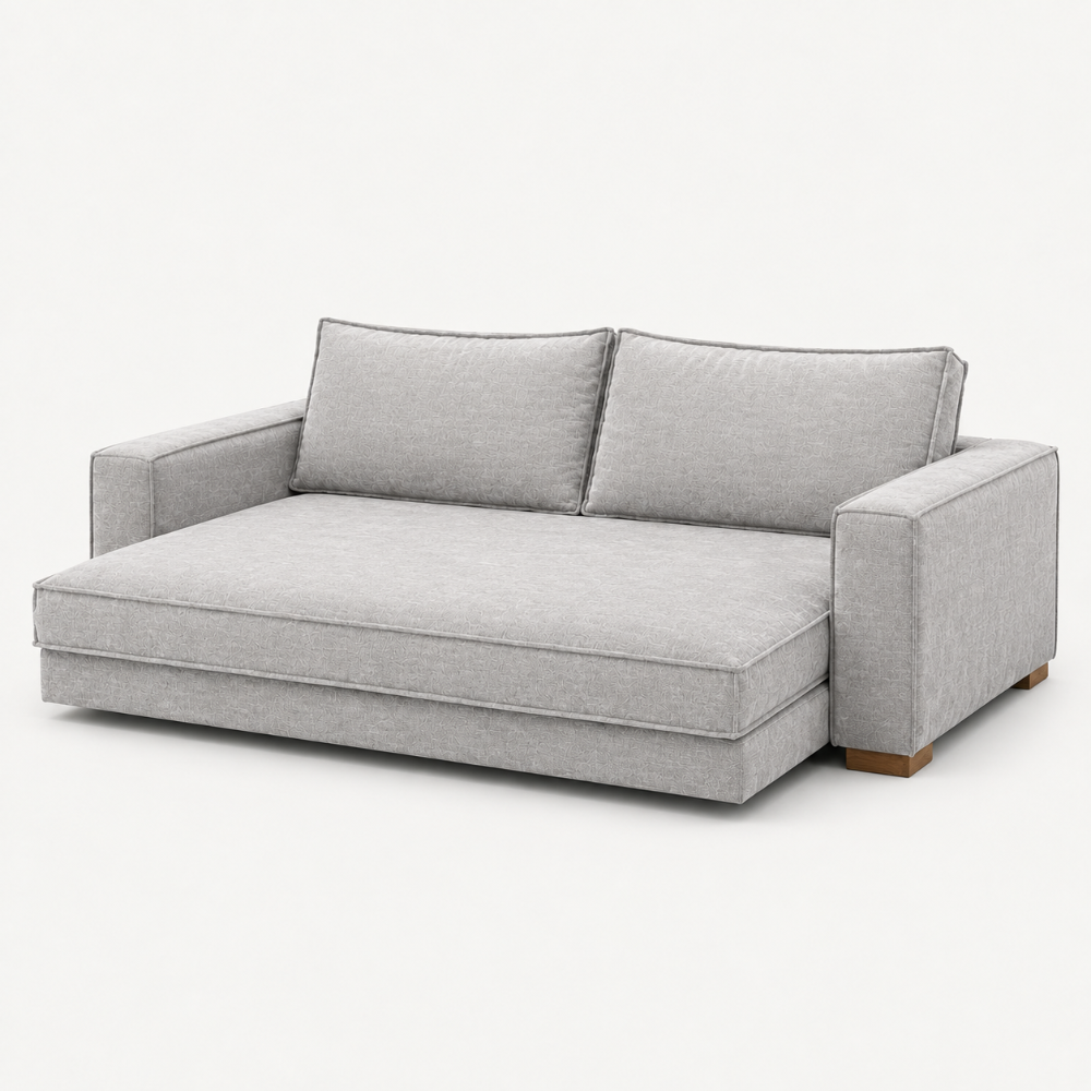 SOFA CAMA TEMOZON