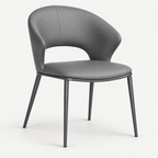 SILLA NOVARA