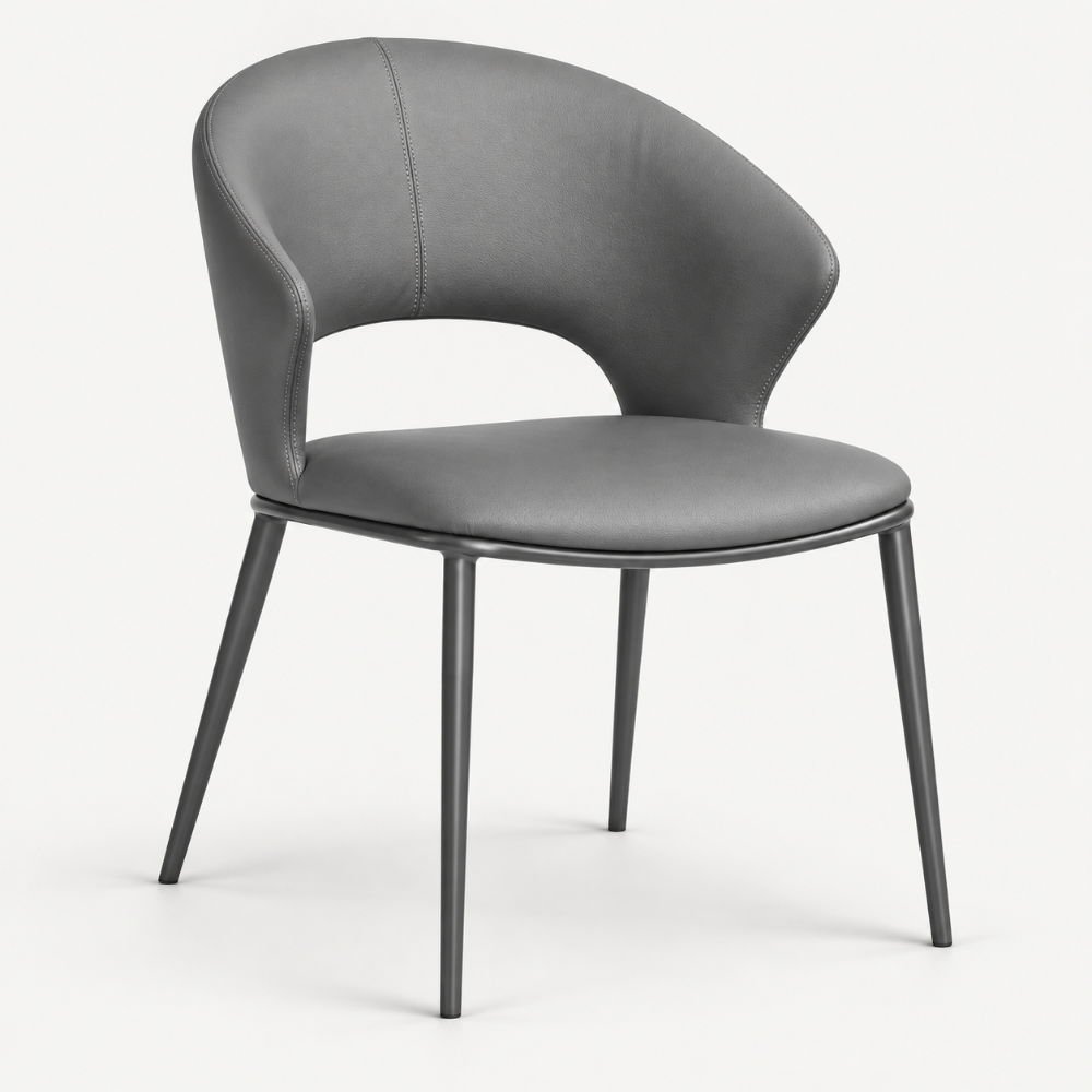 SILLA NOVARA