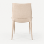 SILLA VELARIA - PJJ121