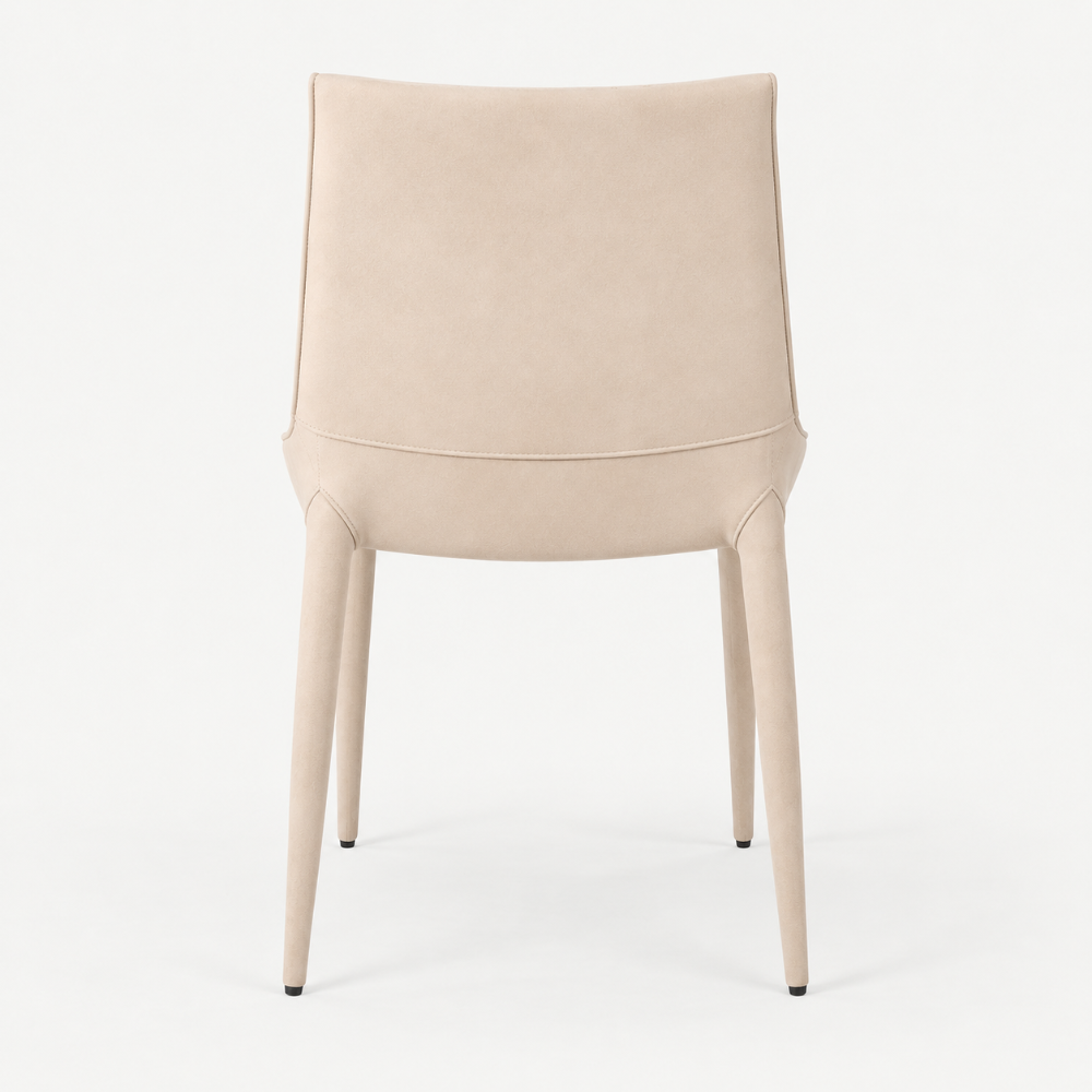 SILLA VELARIA - PJJ121