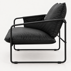 SILLON OCACIONAL  MILO