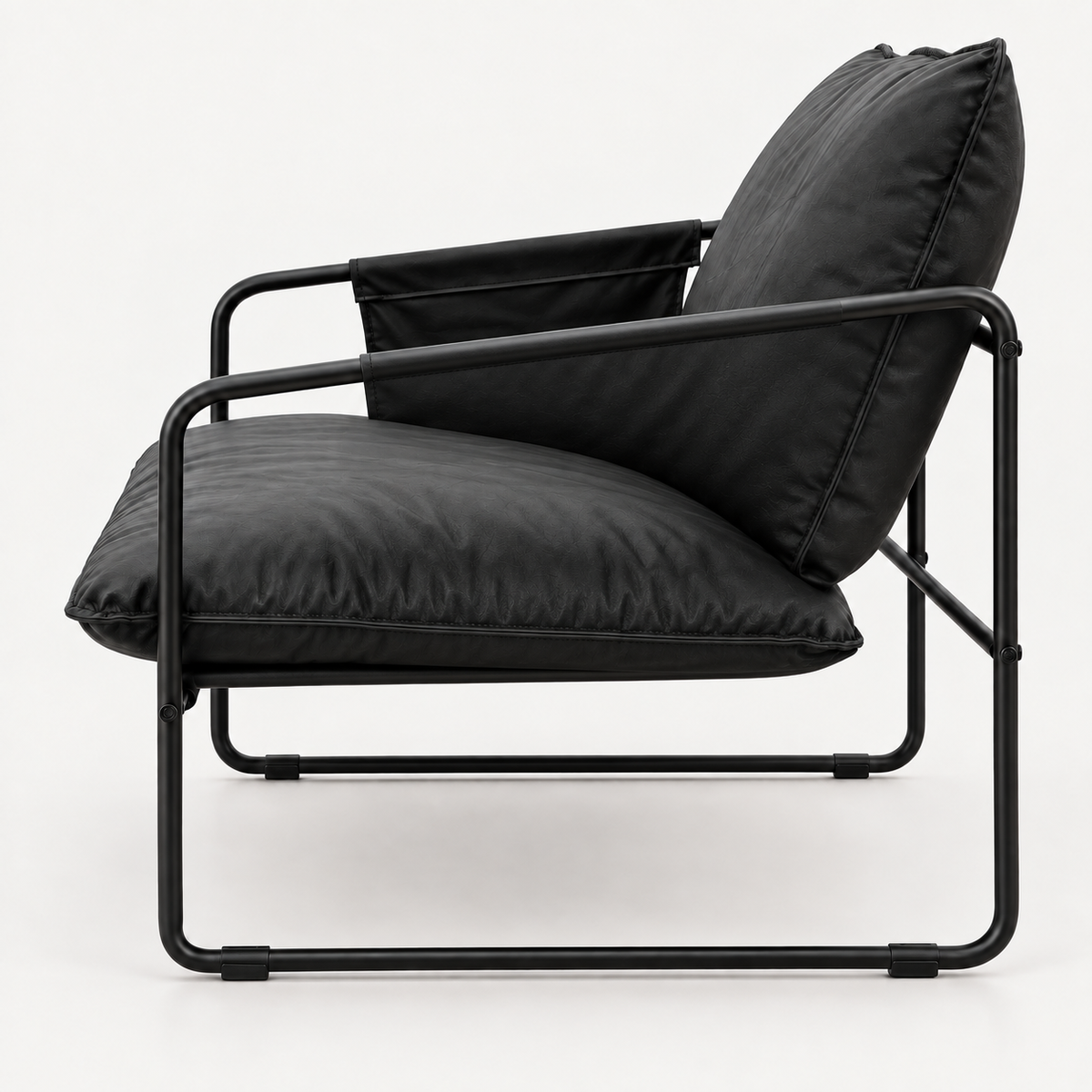 SILLON OCACIONAL  MILO