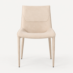SILLA VELARIA - PJJ121