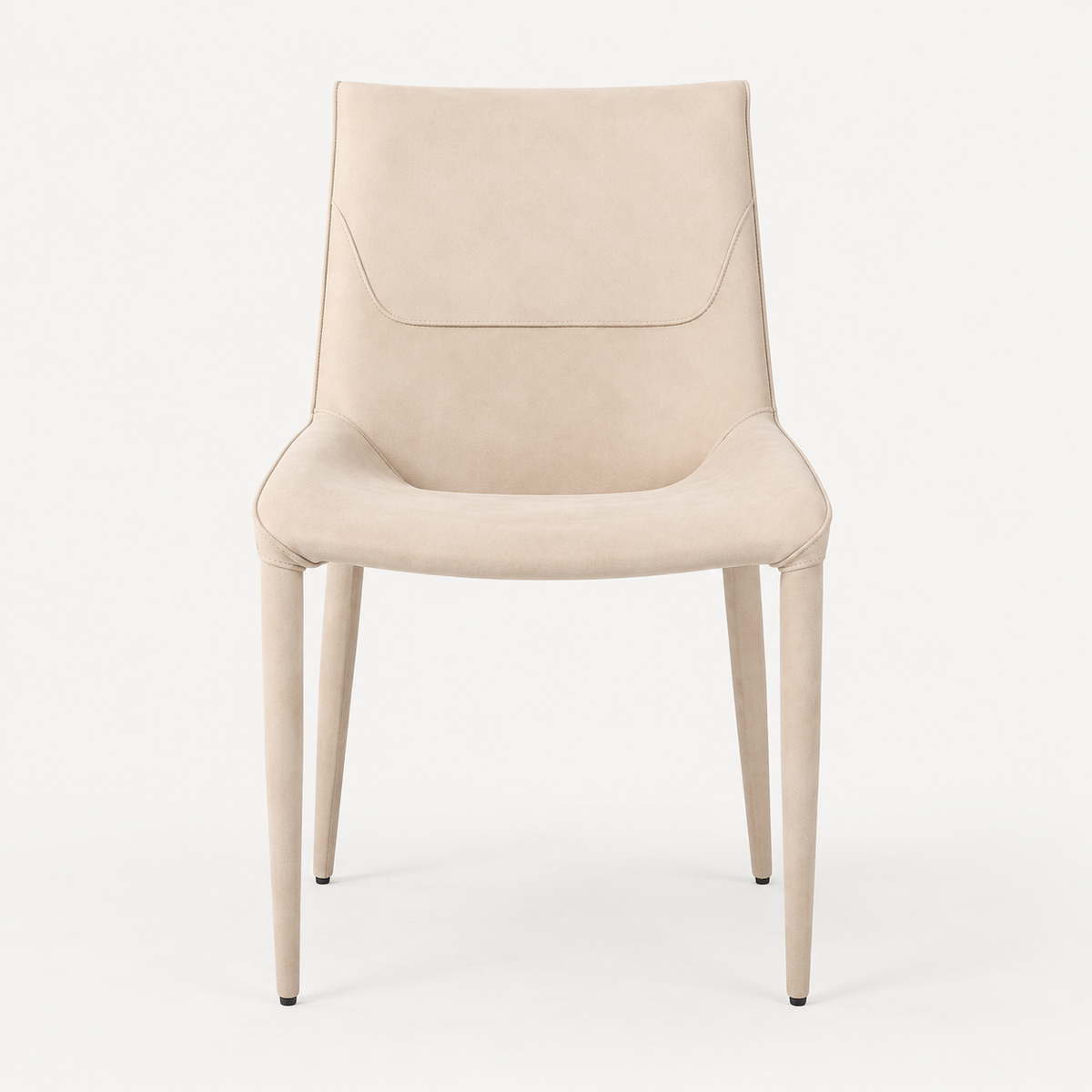 SILLA VELARIA - PJJ121