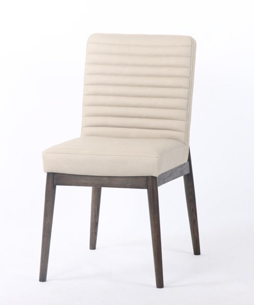 SILLA GÉNOVA - PJC341