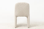 SILLA MARIAN