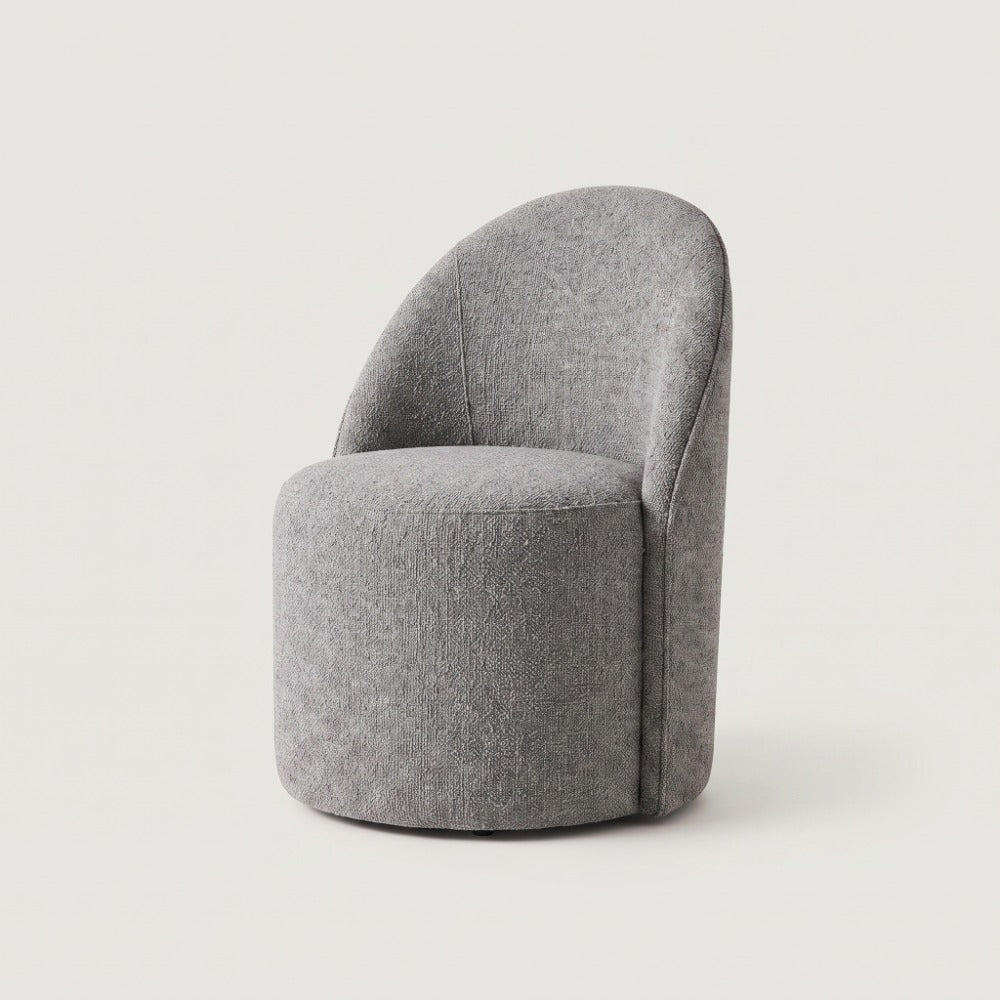 SILLA  DE COMEDOR SILA