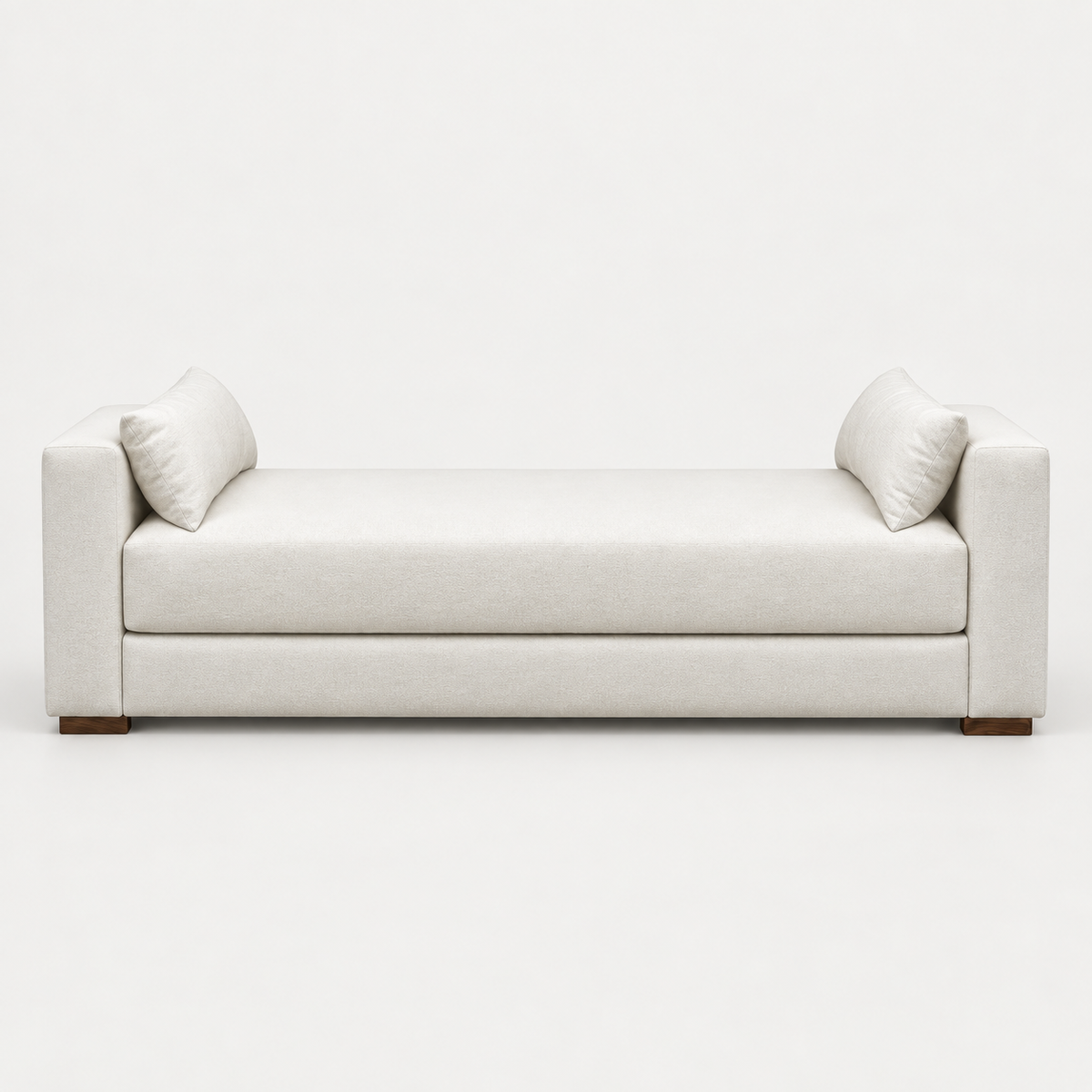 DIVAN POMBO