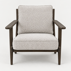 SILLON COSTA