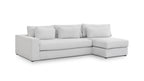 THEO CHAISE BD