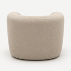 SILLON PLENNA