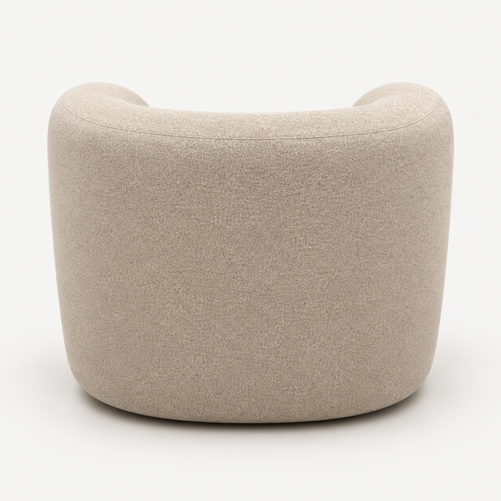 SILLON PLENNA