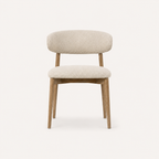 SILLA NIZA